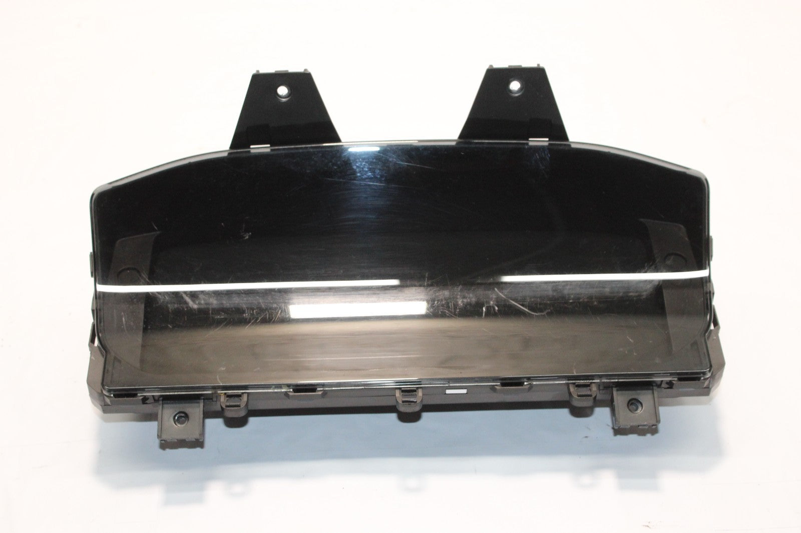 productimage