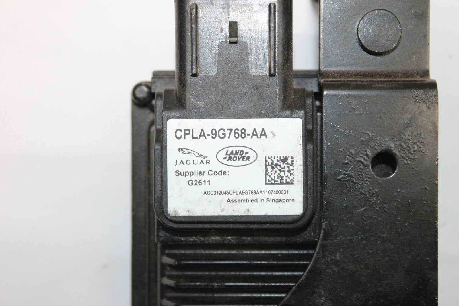 45688455