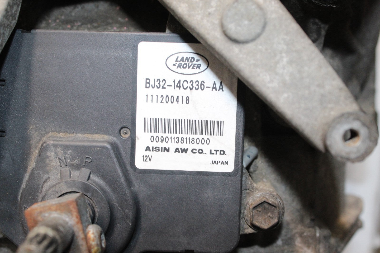 47678003