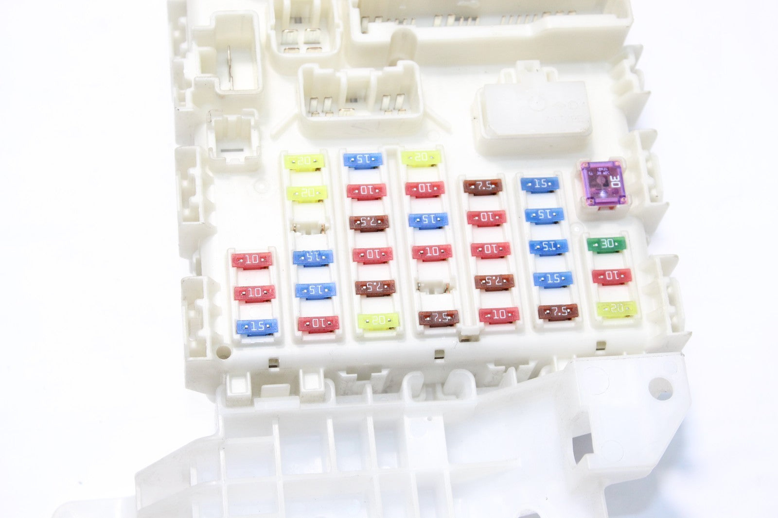 productimage