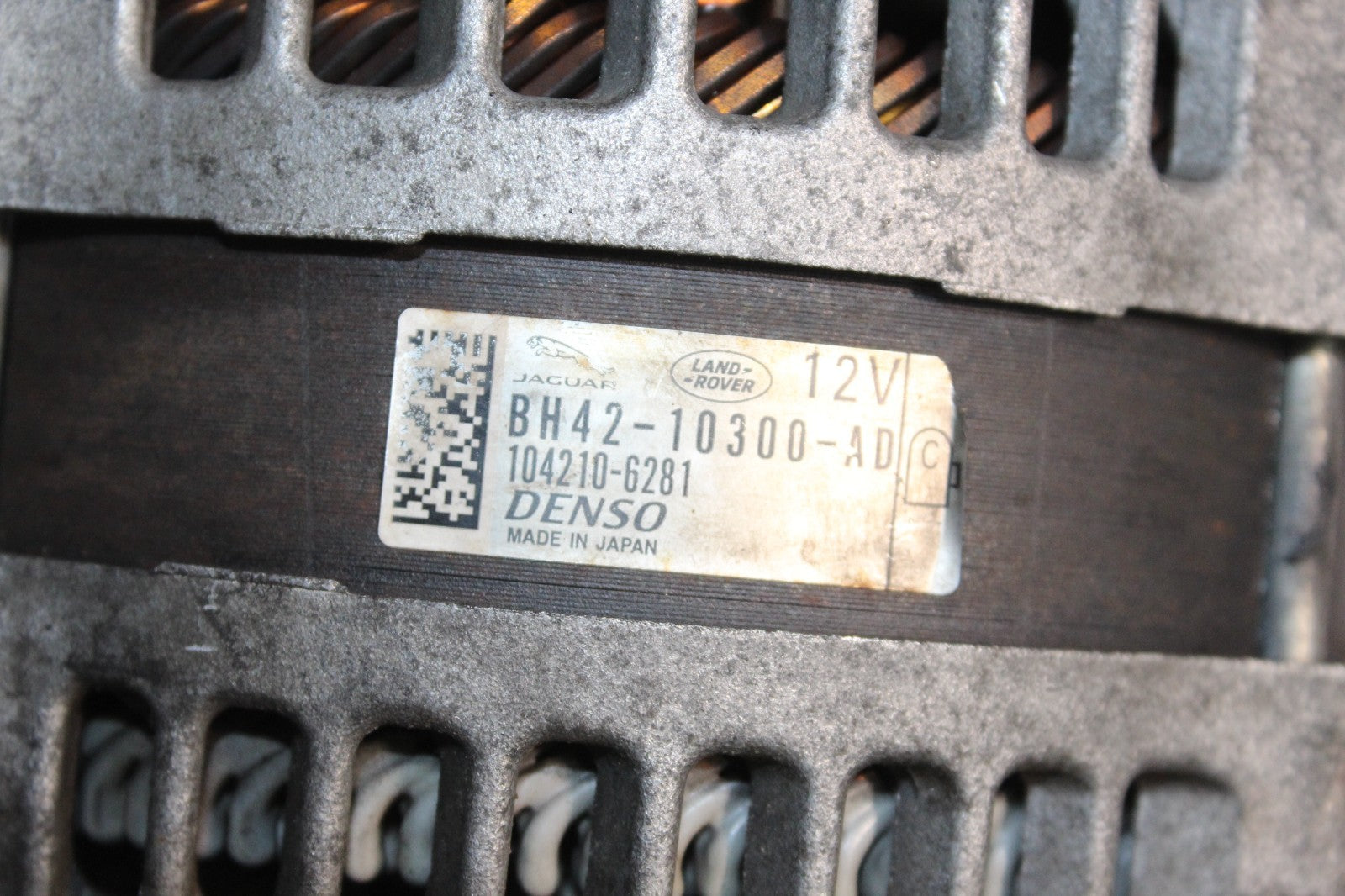 47829804
