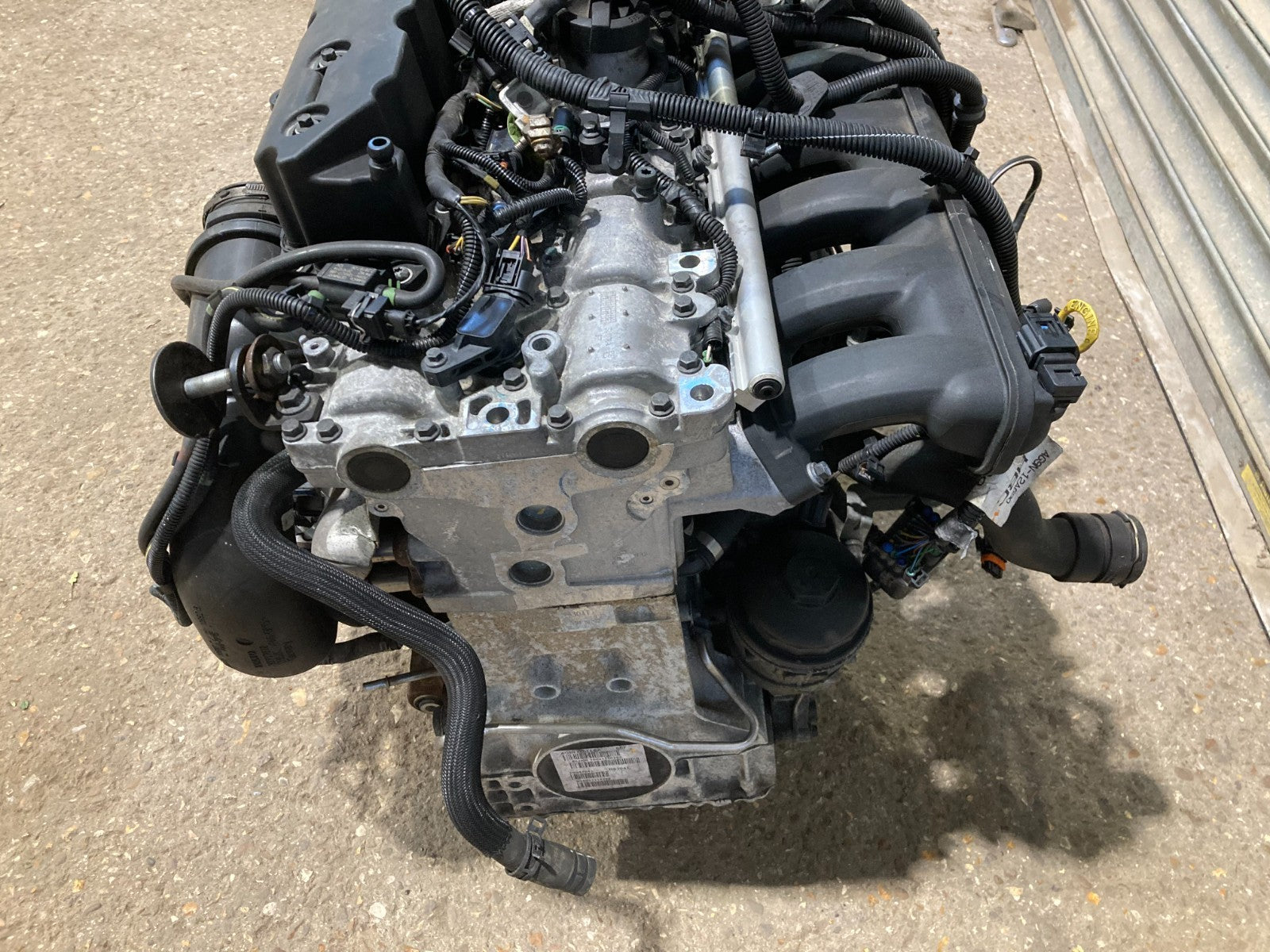 47762043