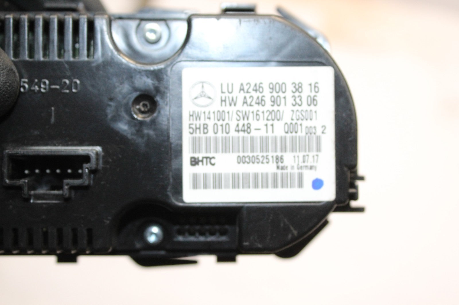 47503600