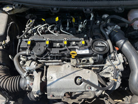 47557693