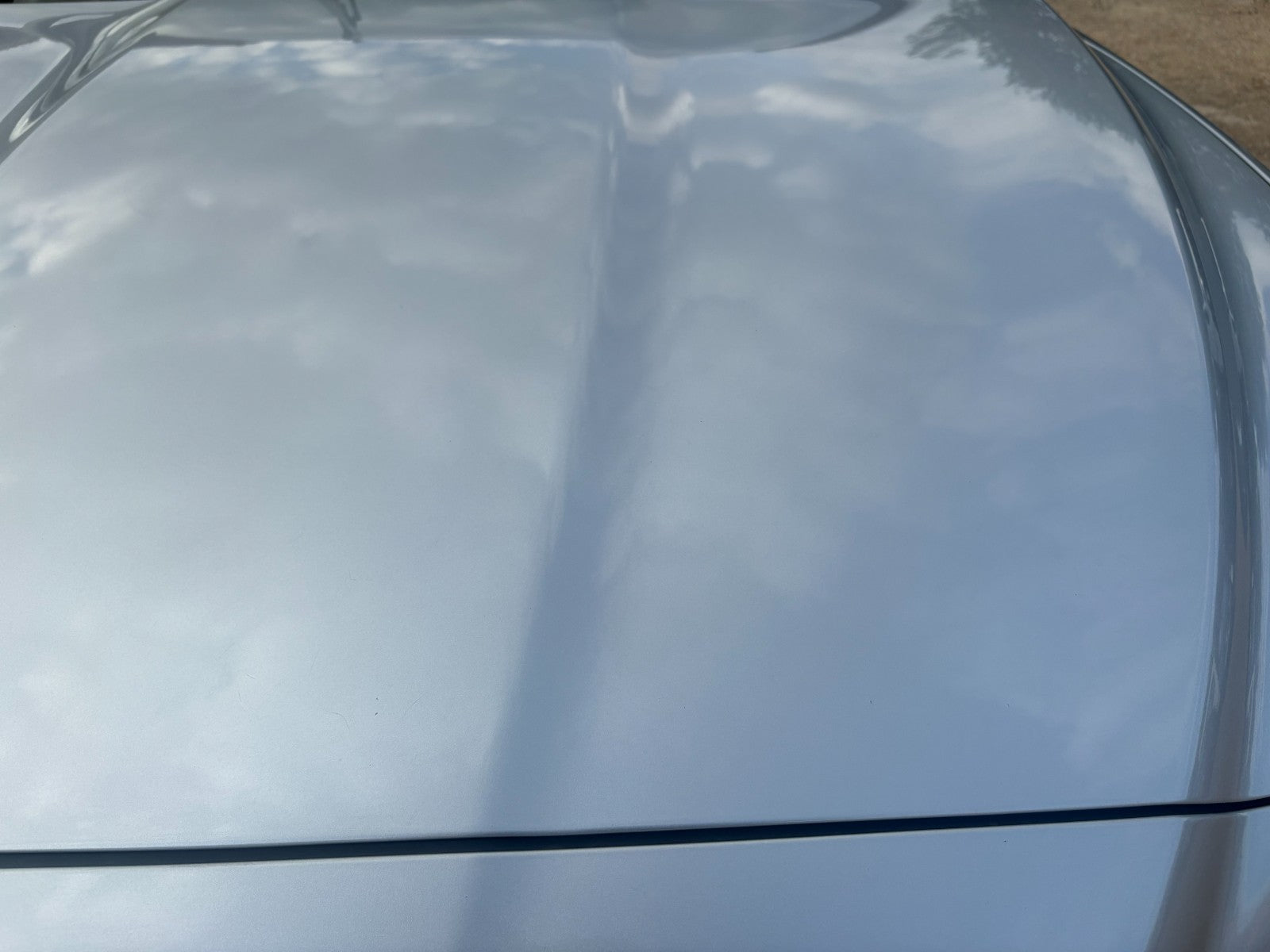 47805369