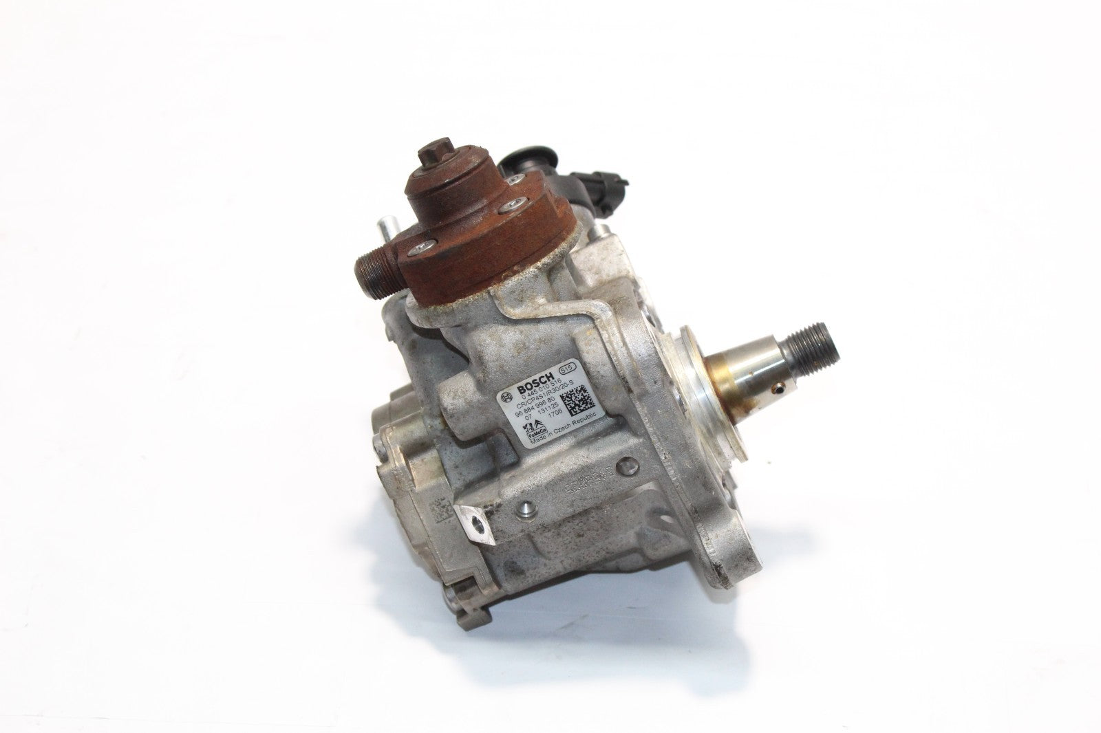 47672791