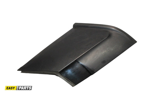 productimage