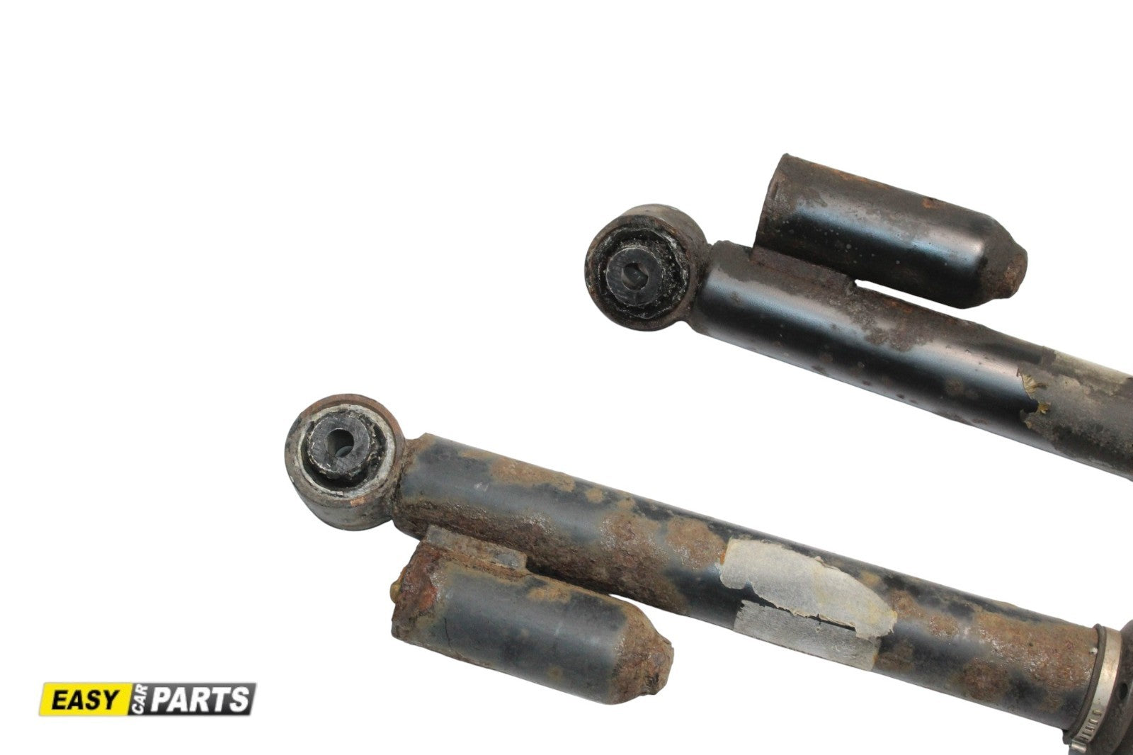 productimage