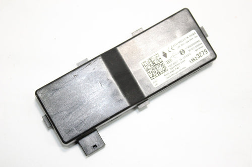 47383269