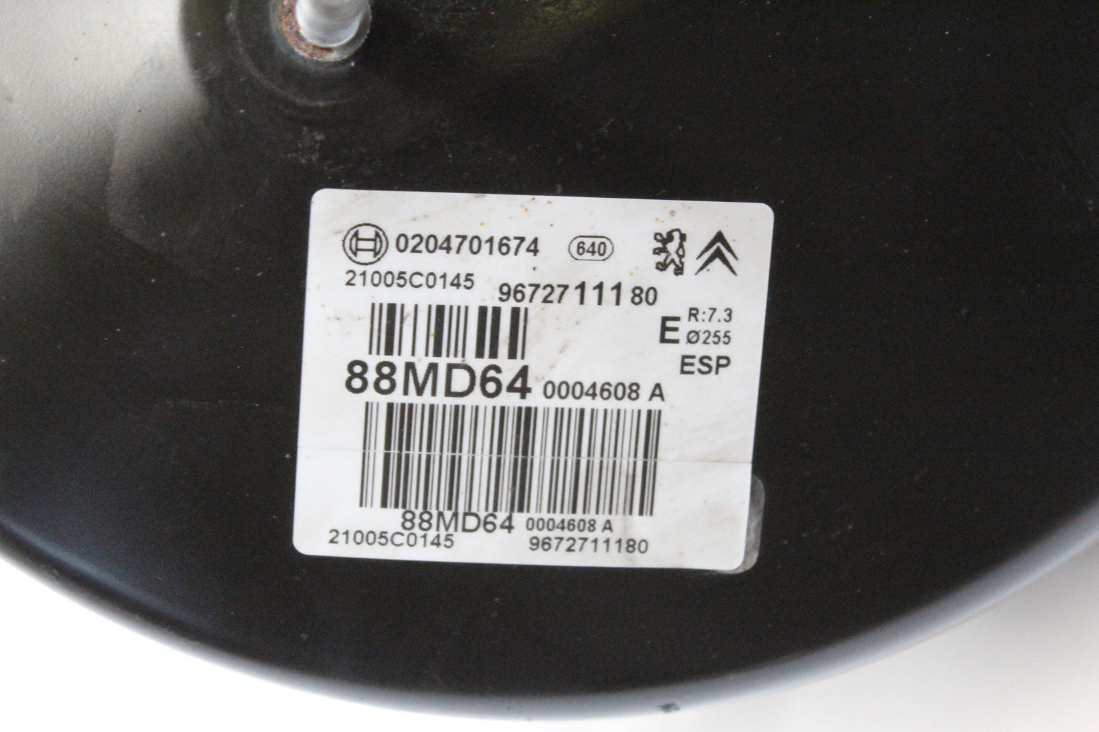 45572541