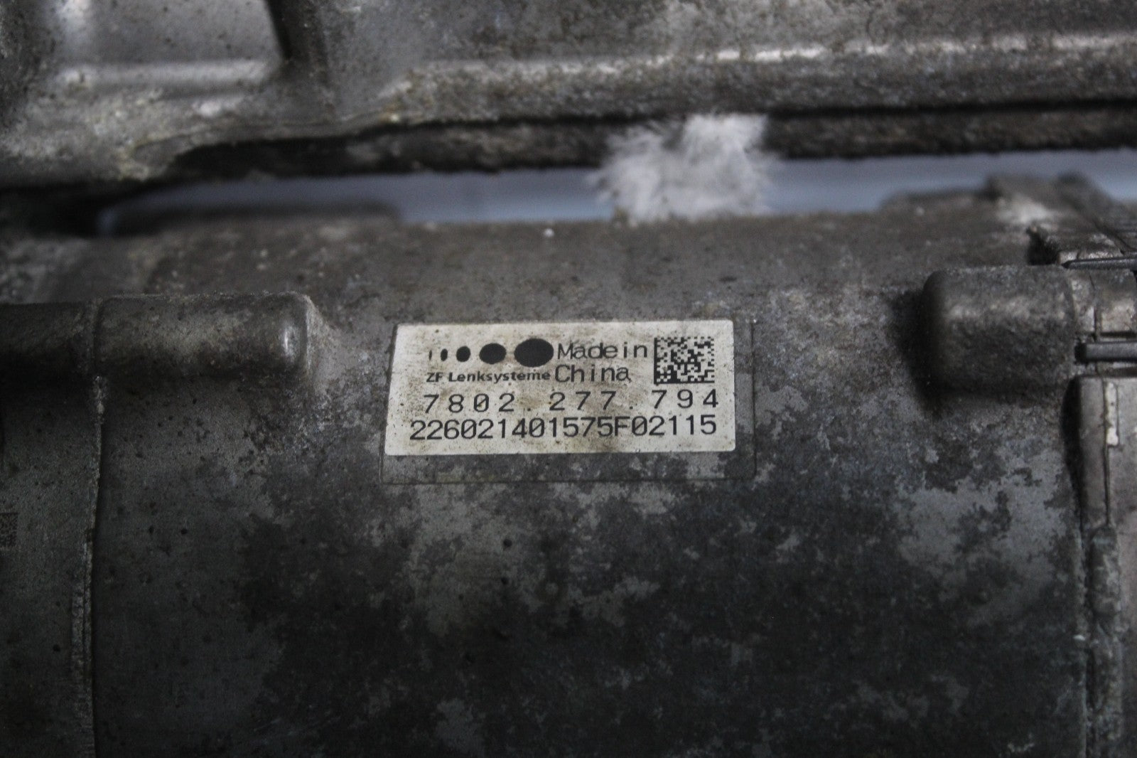 47677916