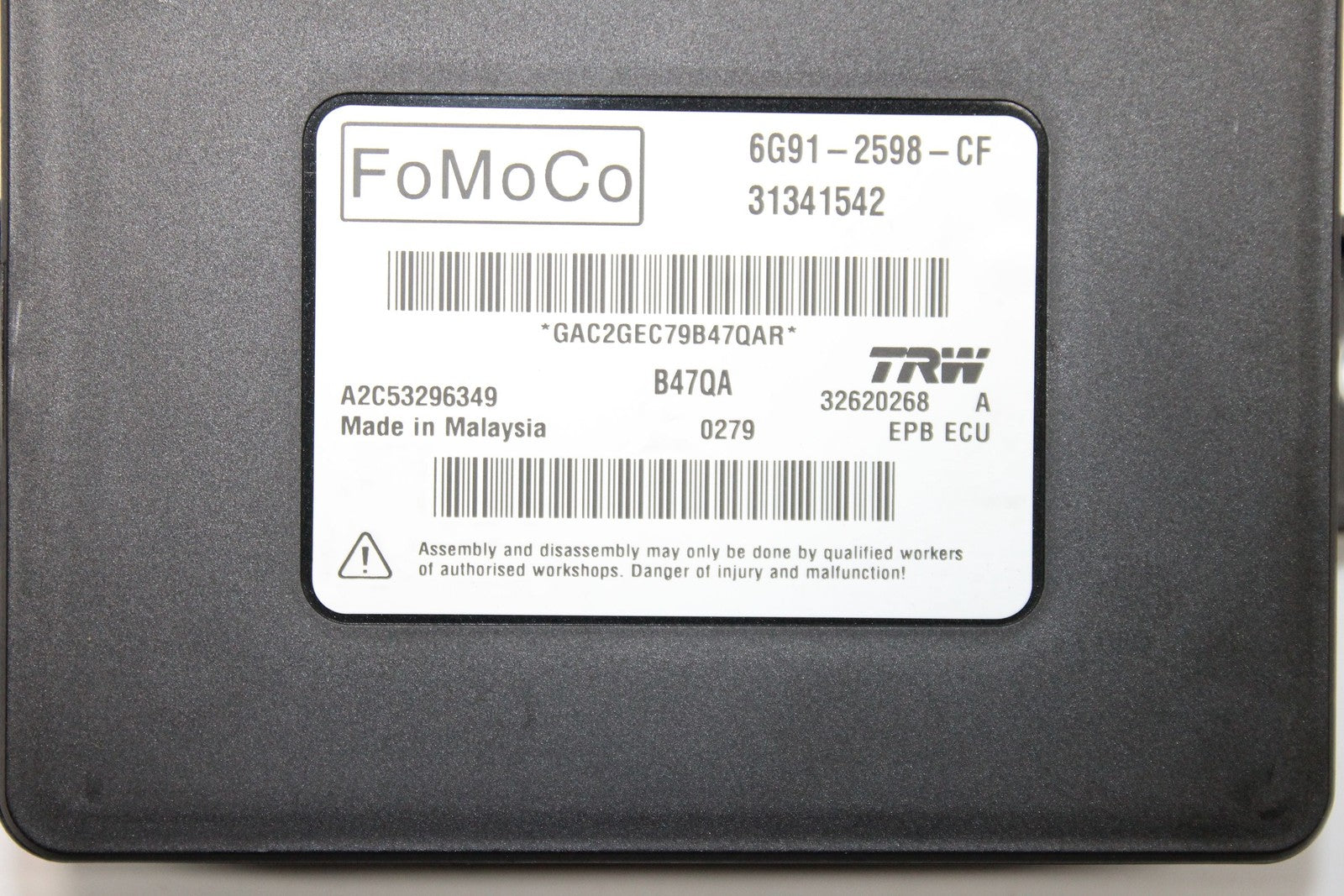 47672177