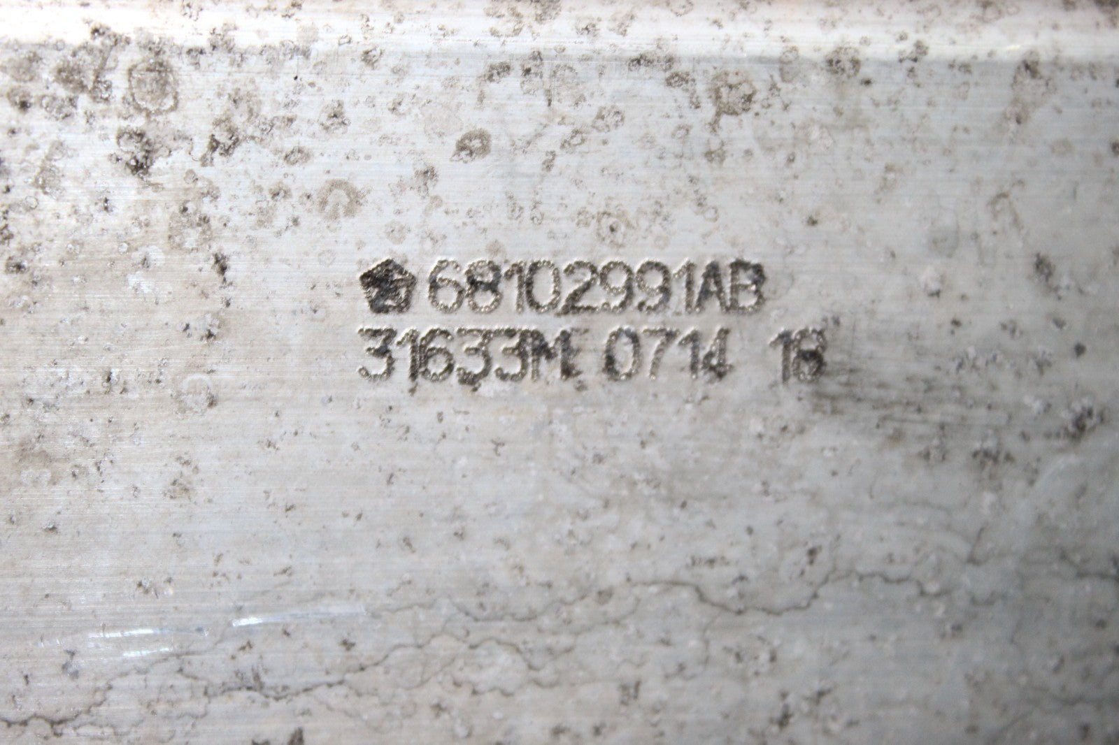 47469545