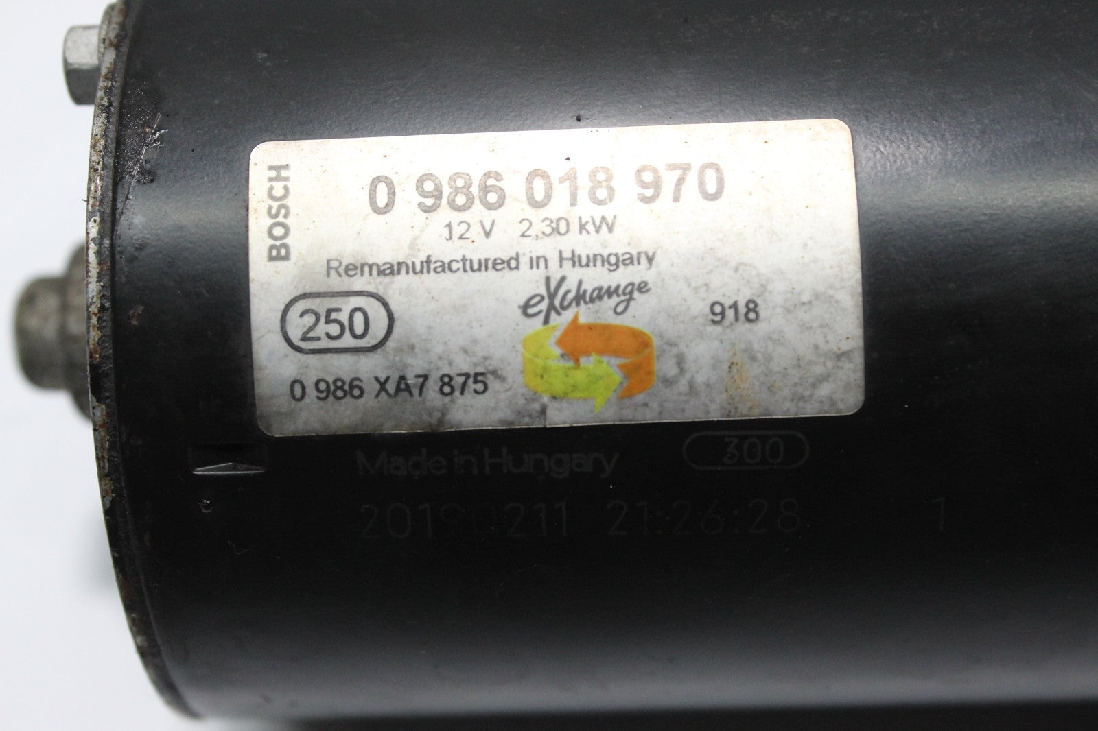 46623245