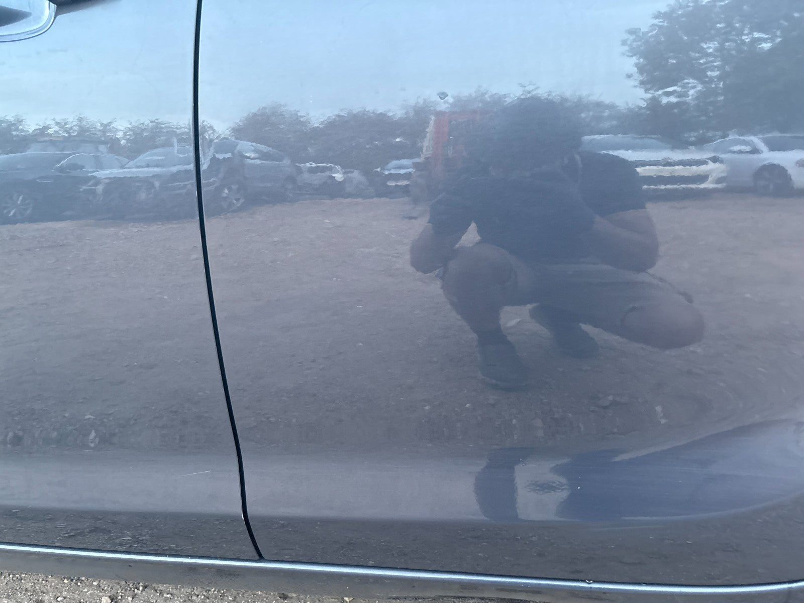 46045971
