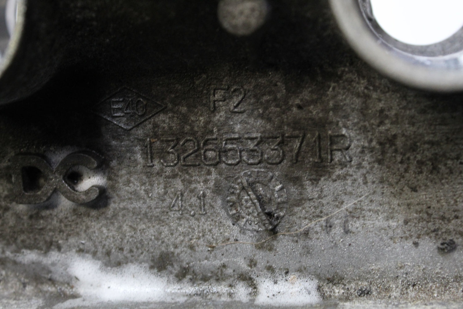 47379268