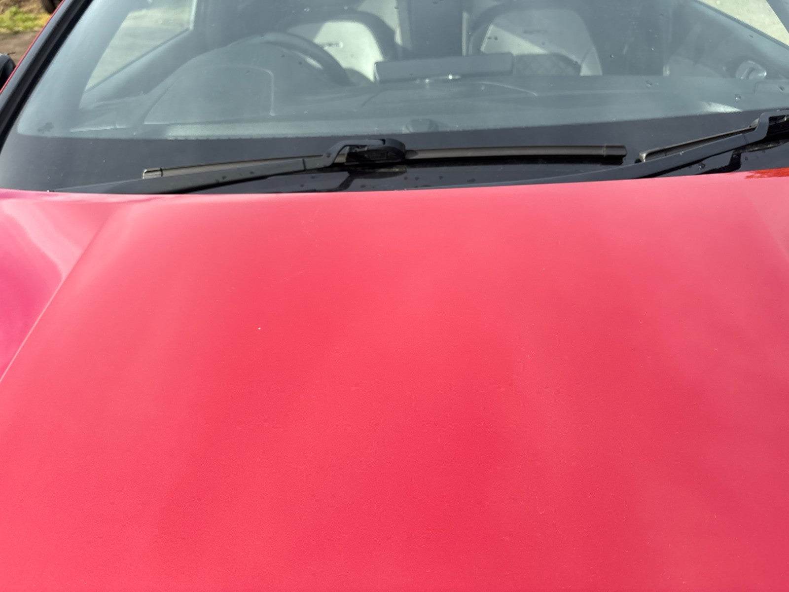 47878512
