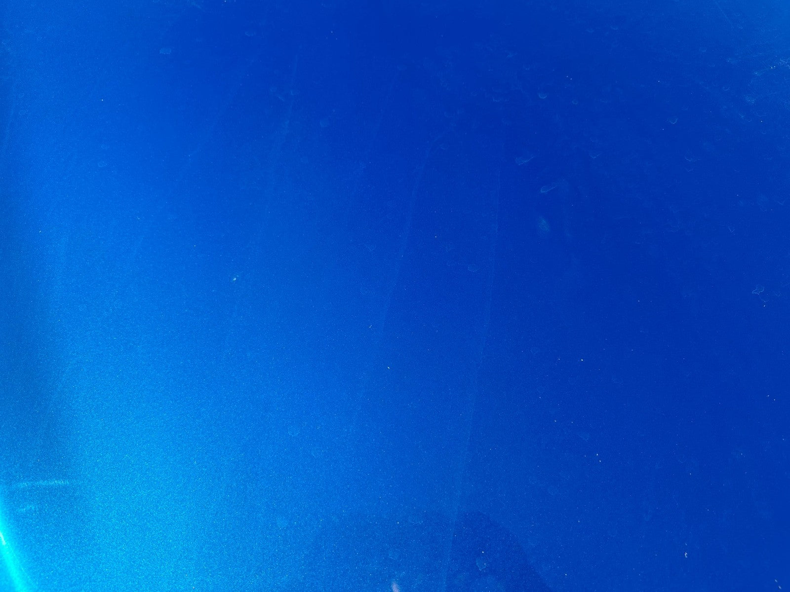 47678087