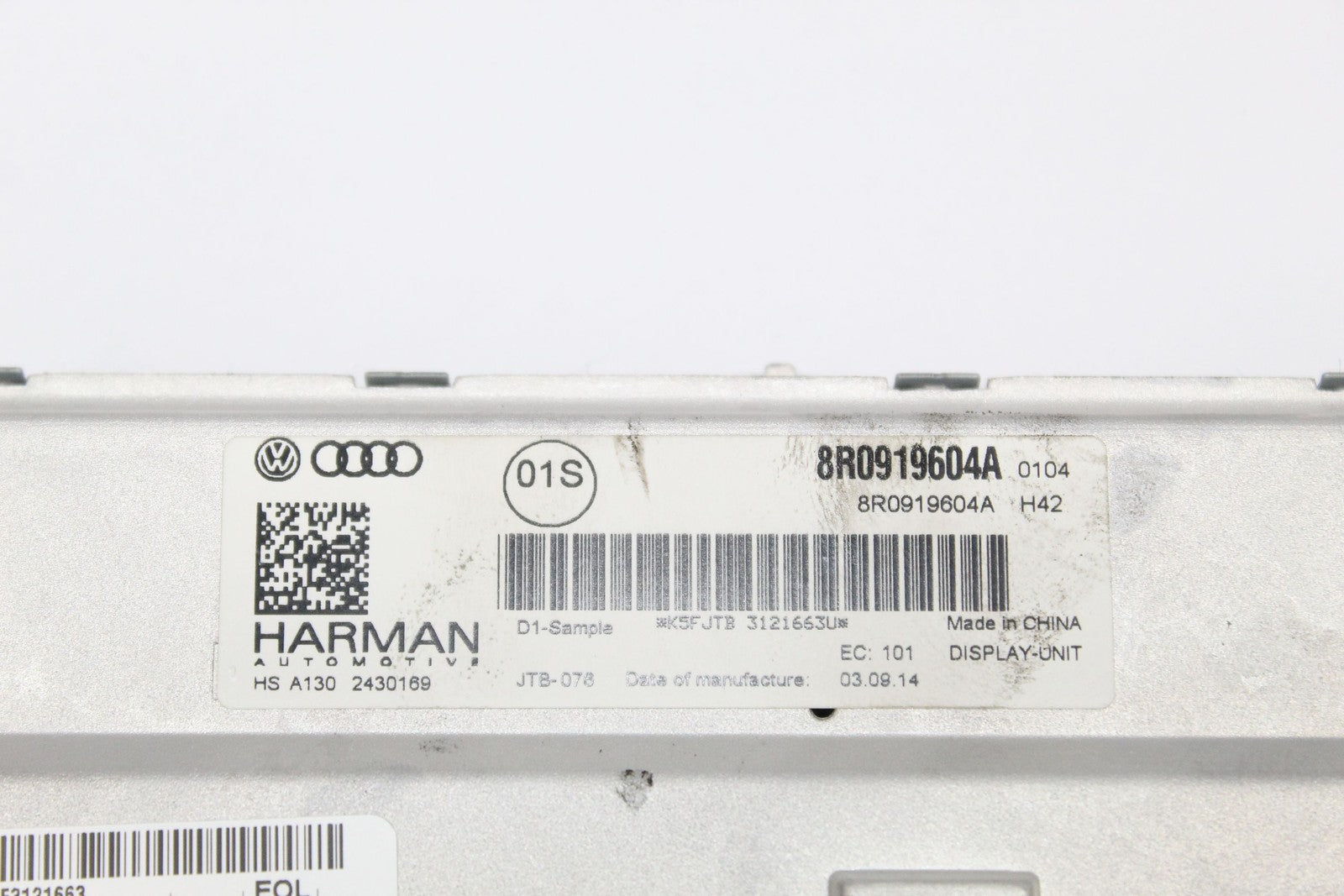 47673049