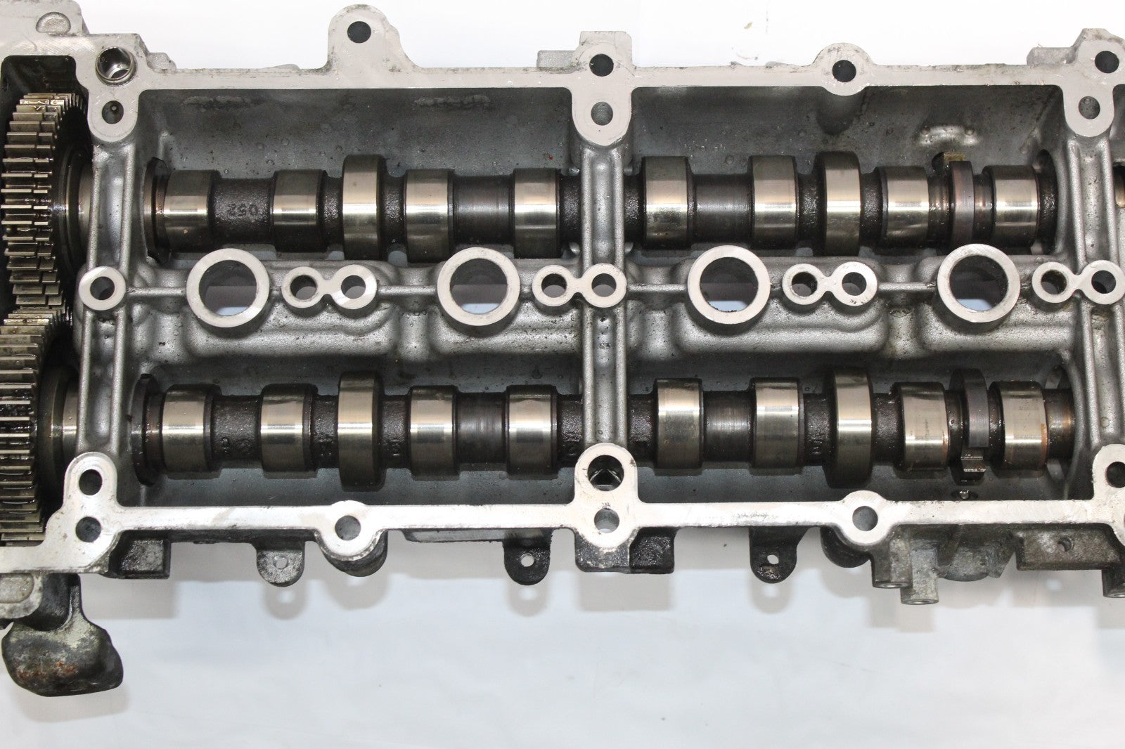 47673088