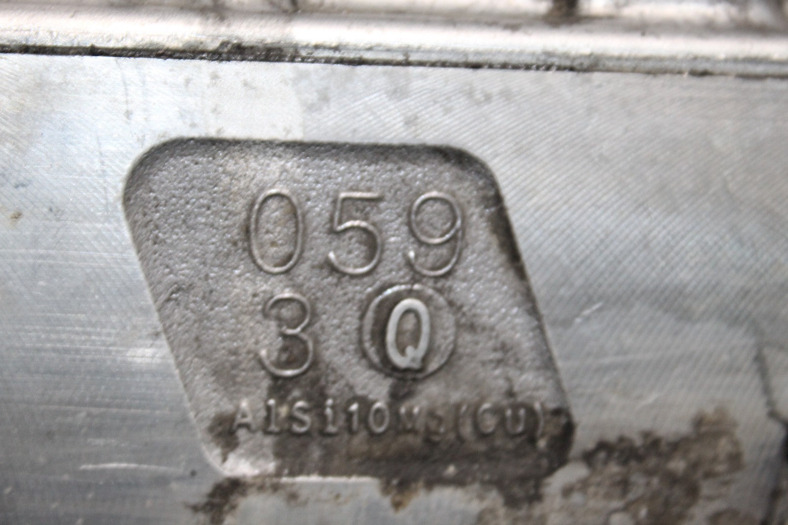 47902508