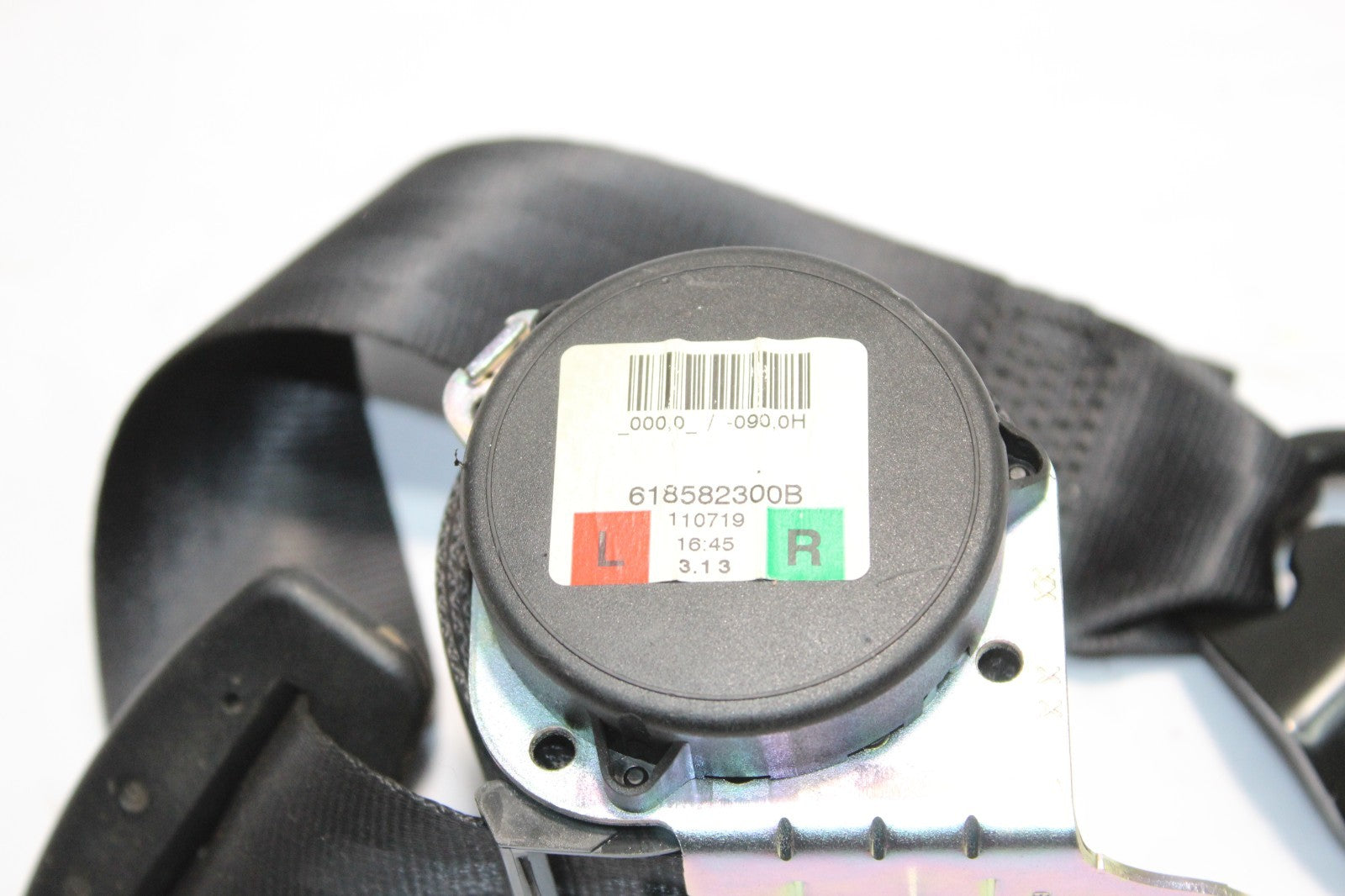 productimage