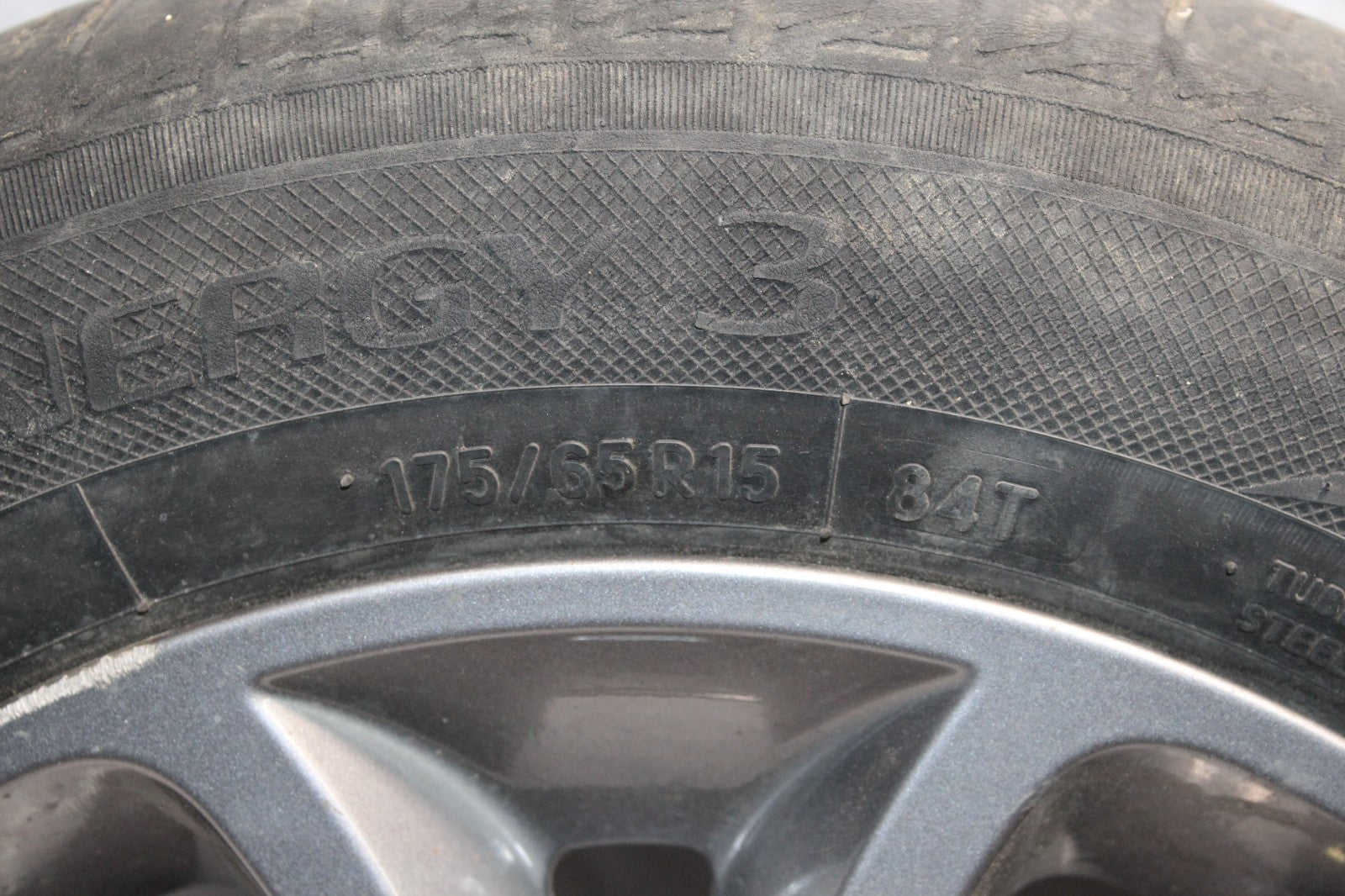 47412428