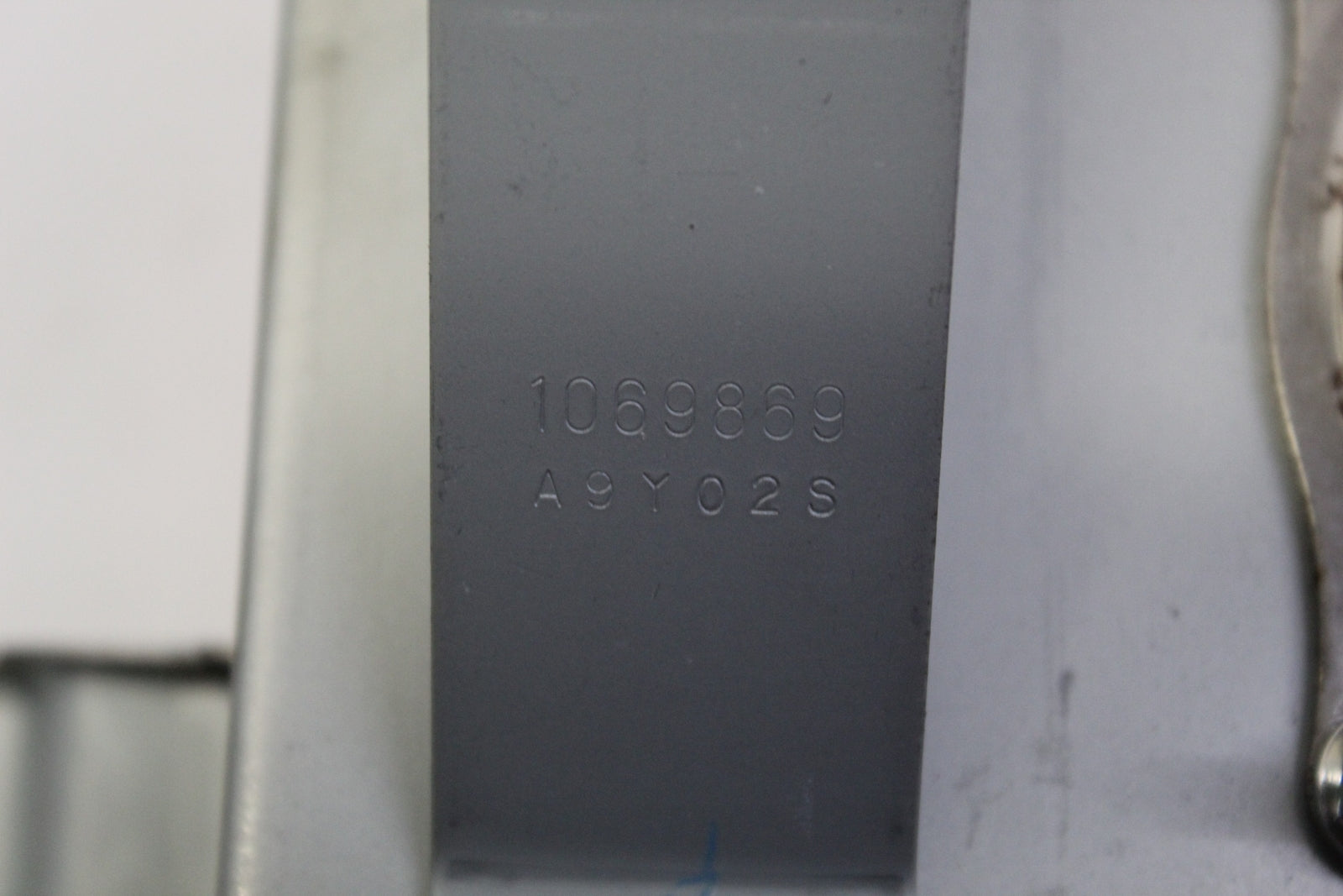 45598070
