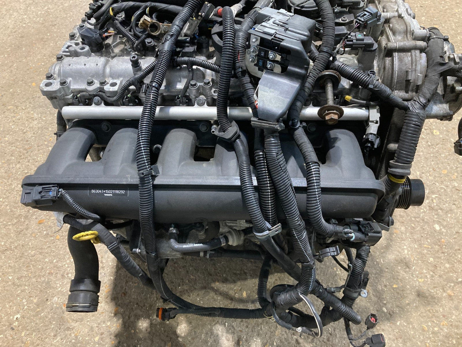 47762043
