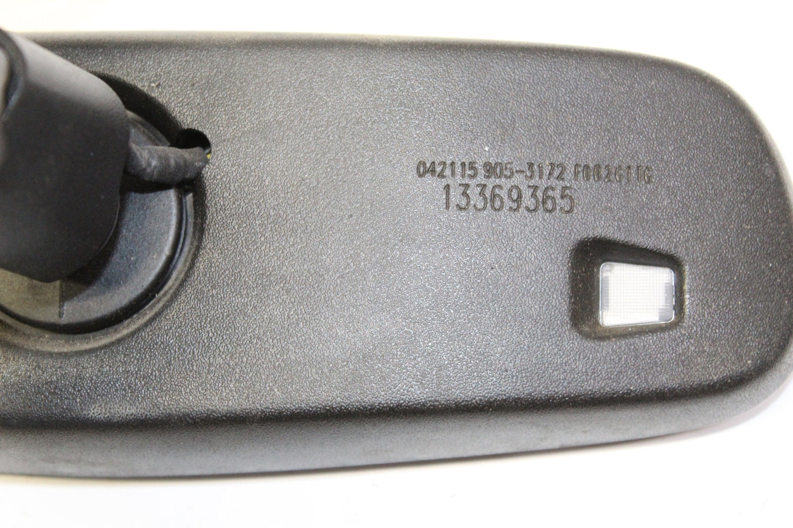 45592123