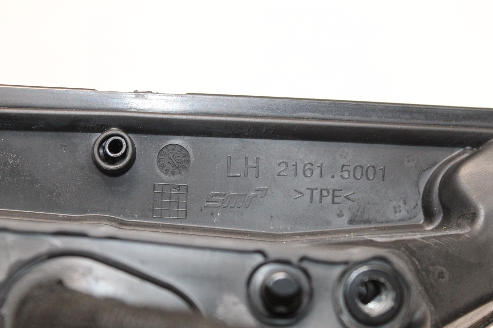 47673535