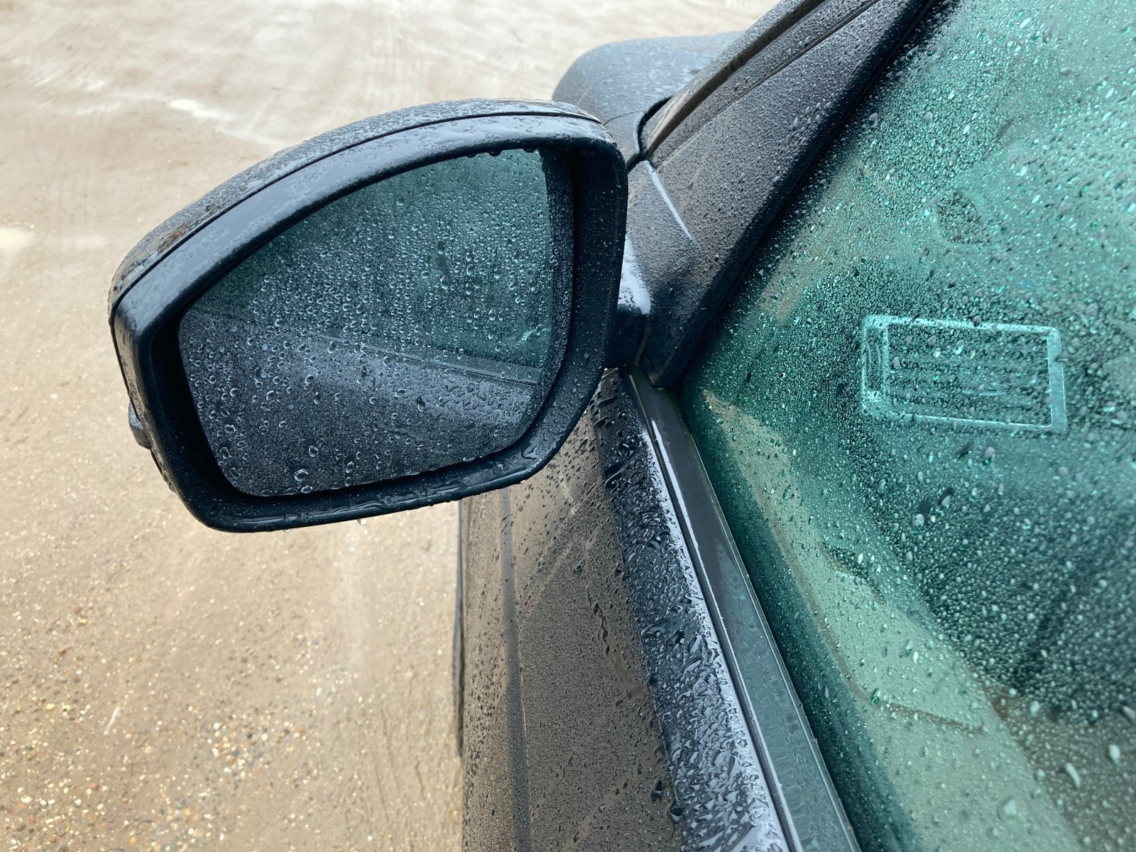 47676070
