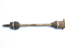 47473601