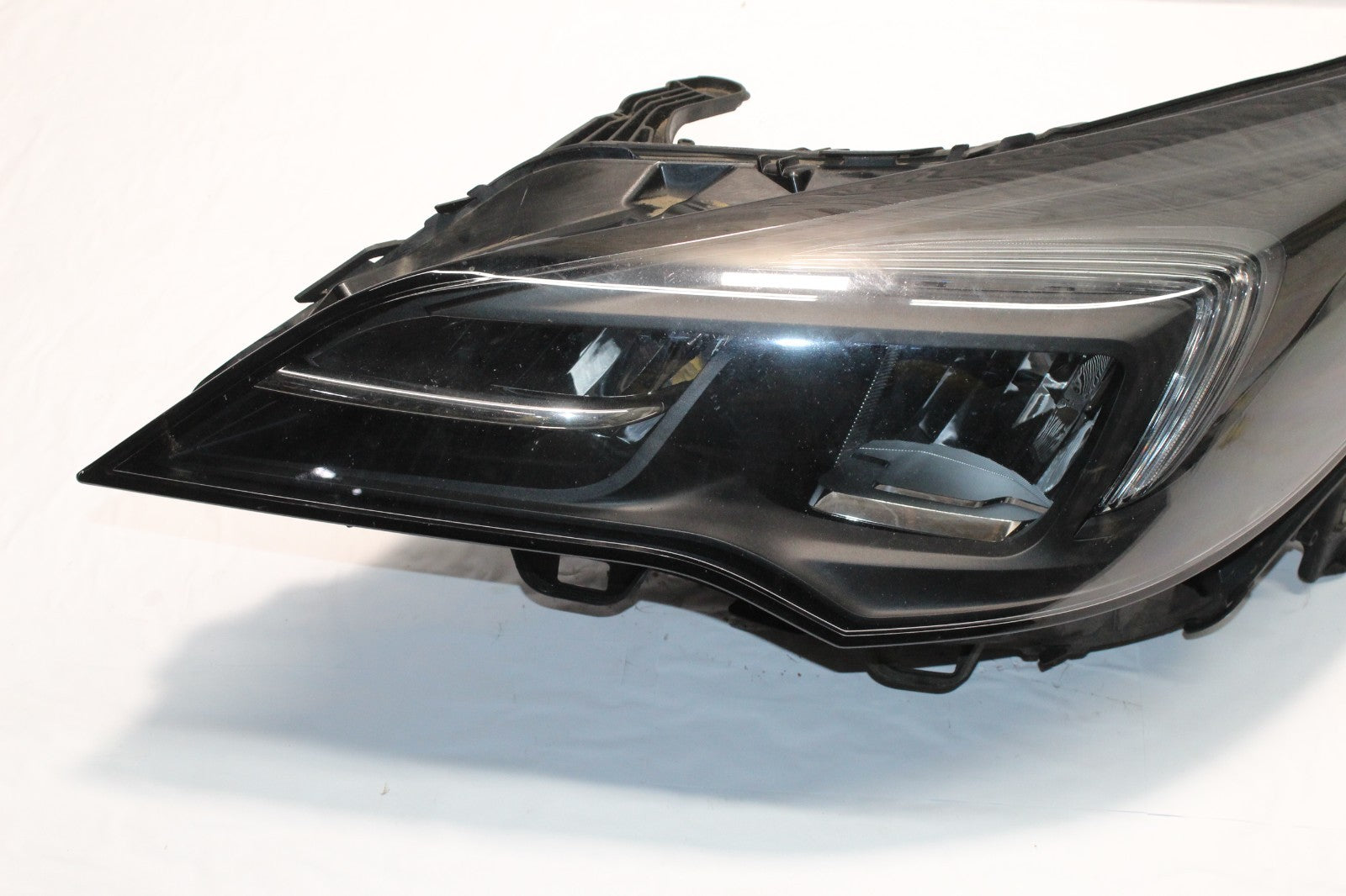 productimage