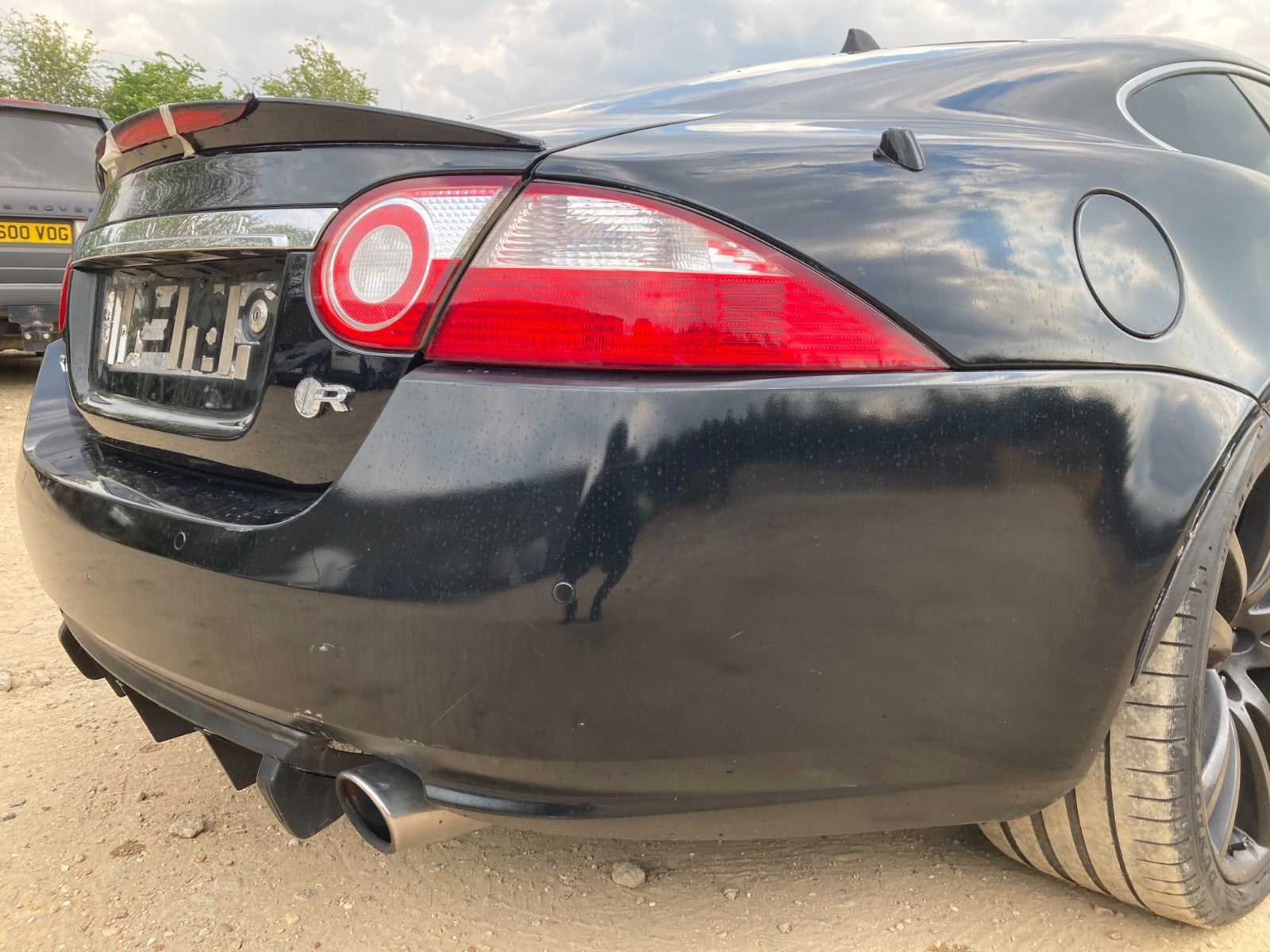 productimage