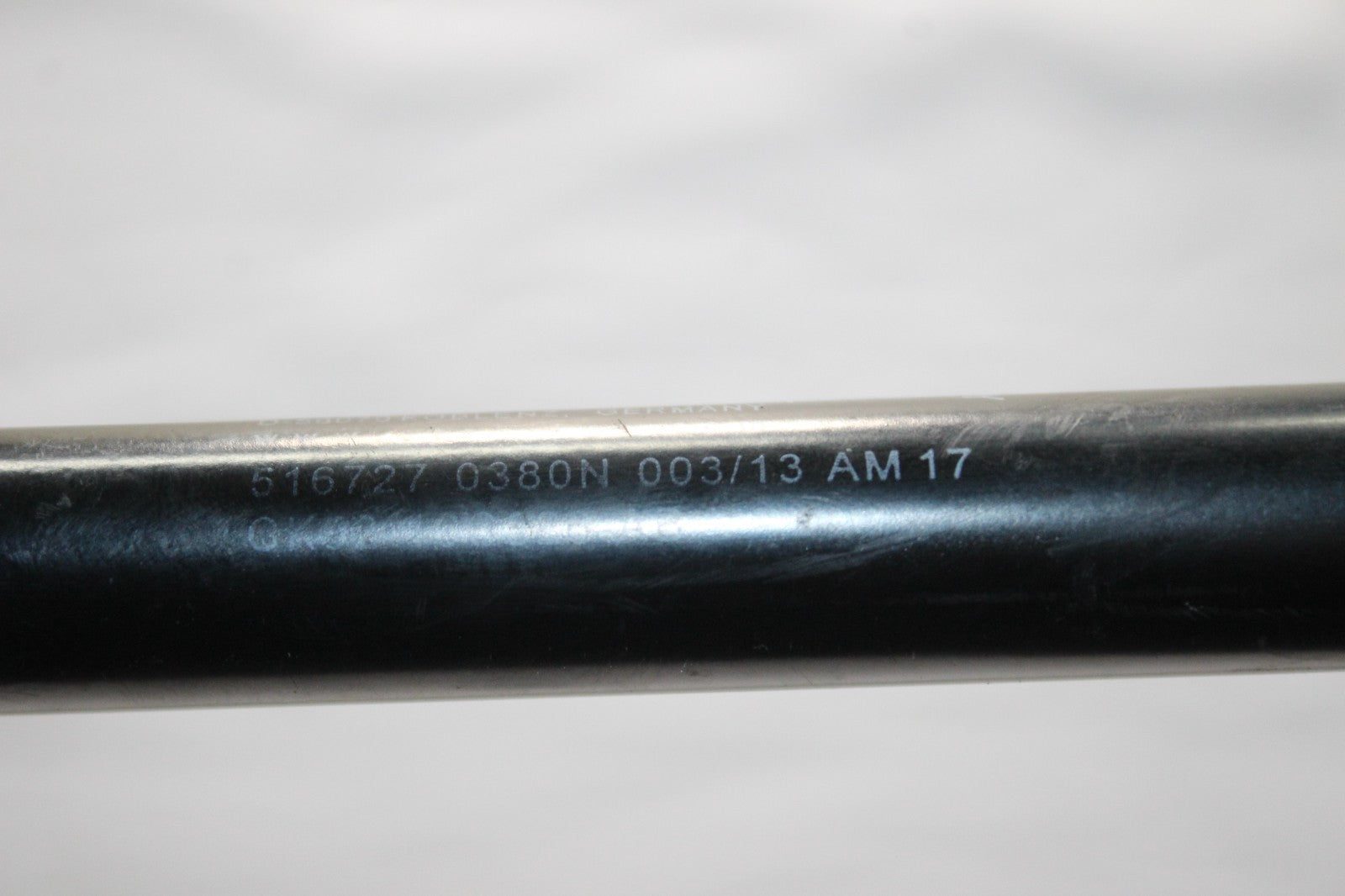 47670945