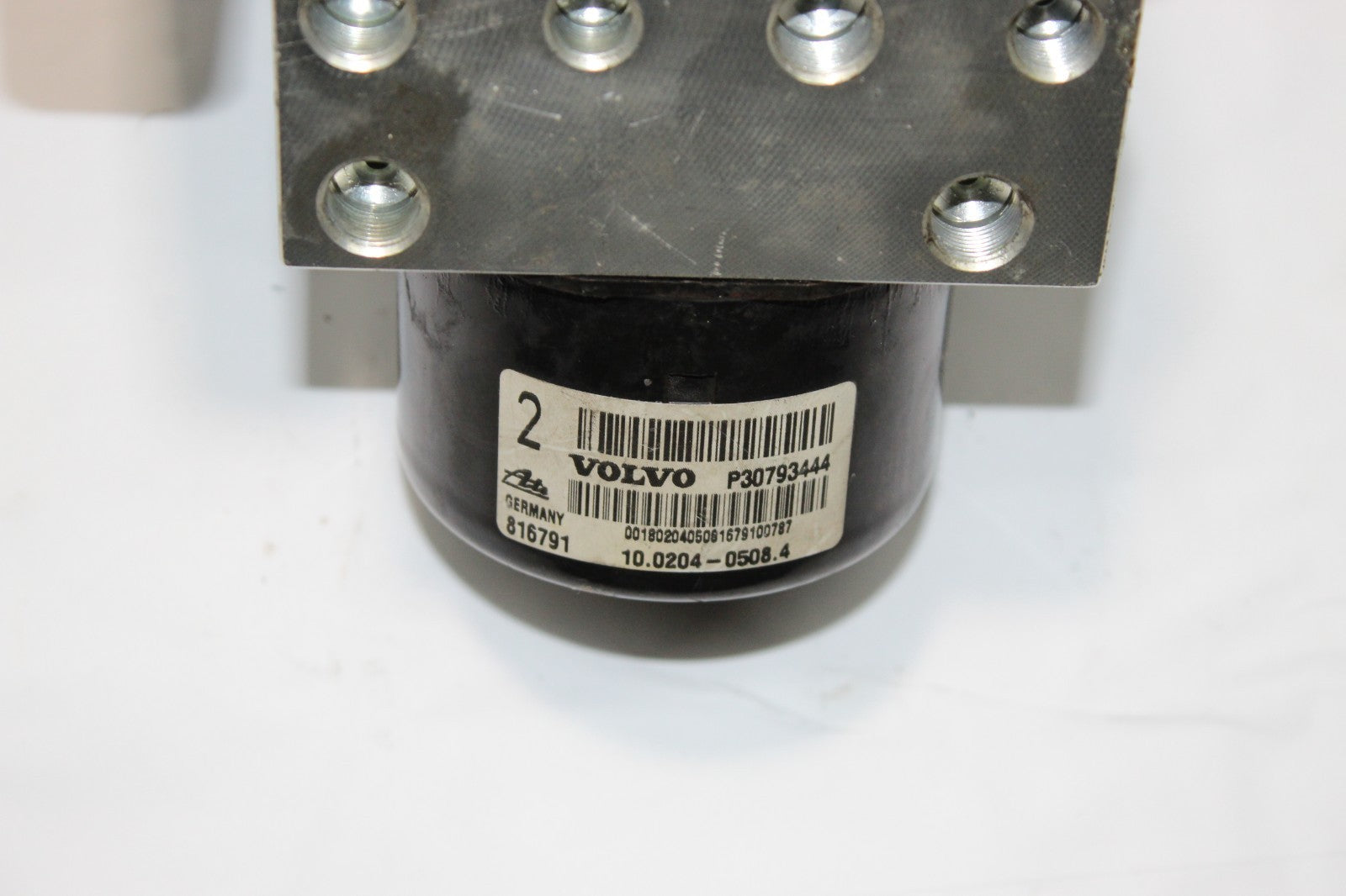 46026283
