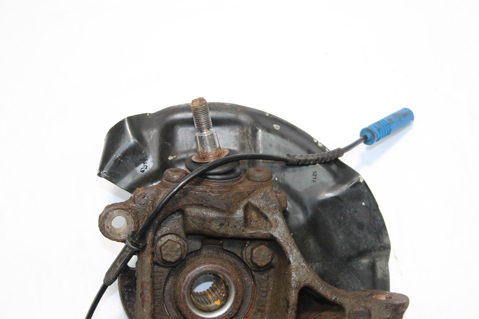 46601544