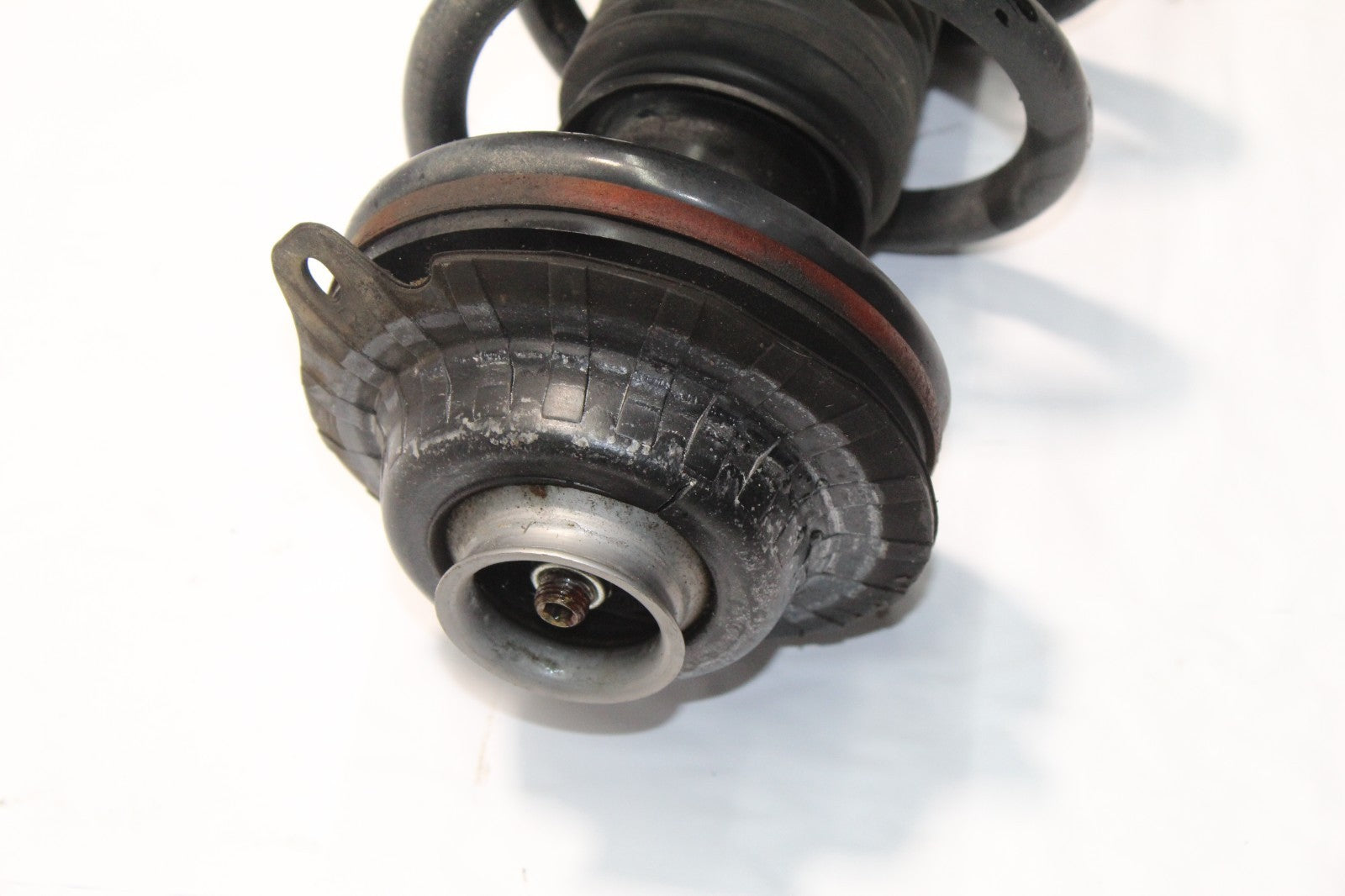 productimage