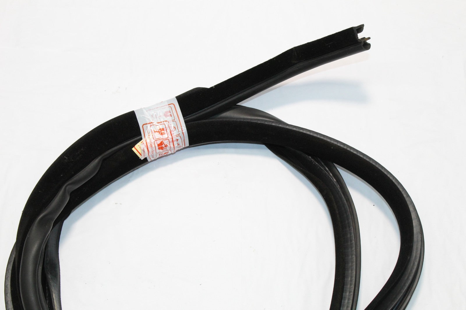 productimage