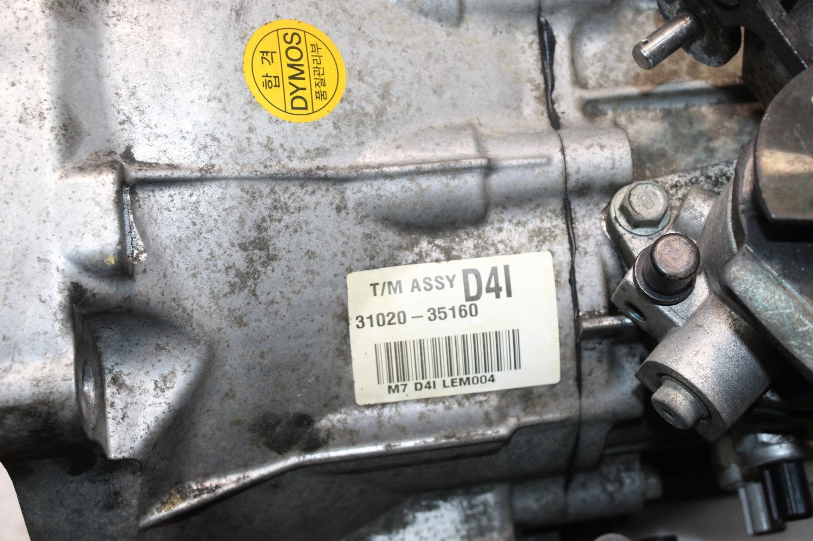 47801123