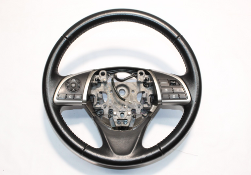 47679057