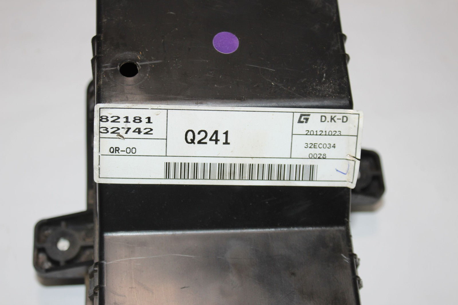 47519913