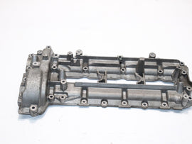 47865064
