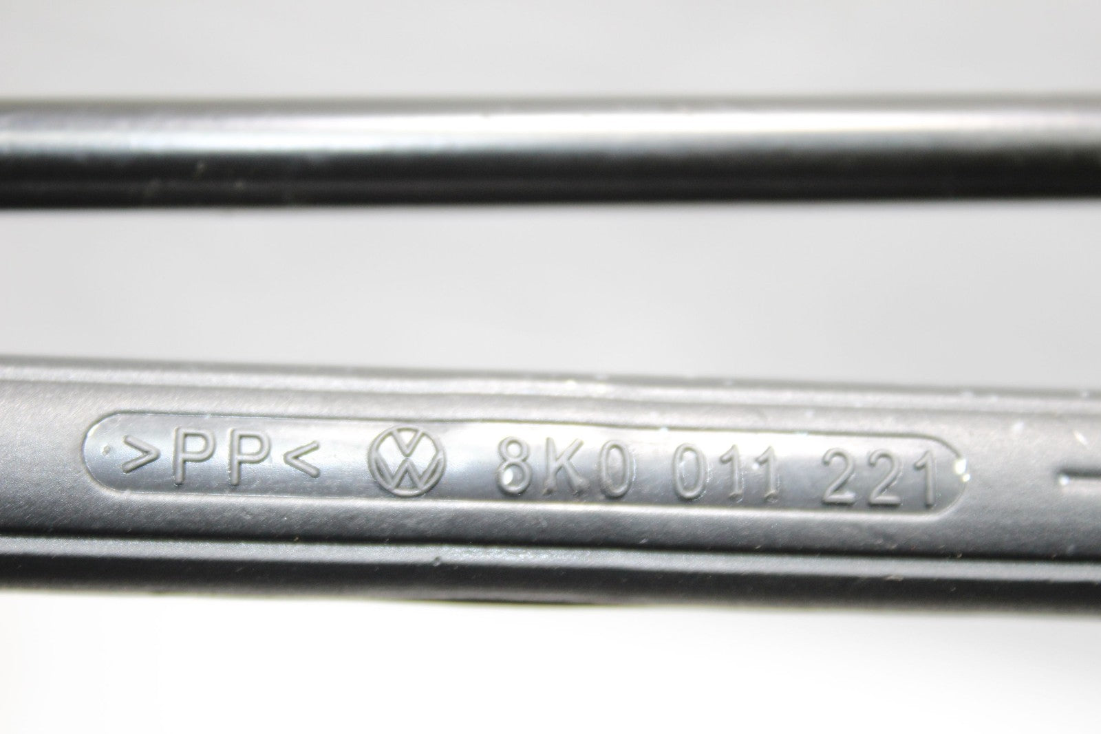 47672026