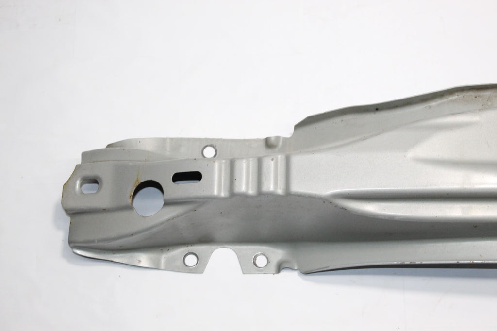VOLVO XC60 2.0 Rear Crash Bar Bumper Reinforcement 2011 – Easycarparts