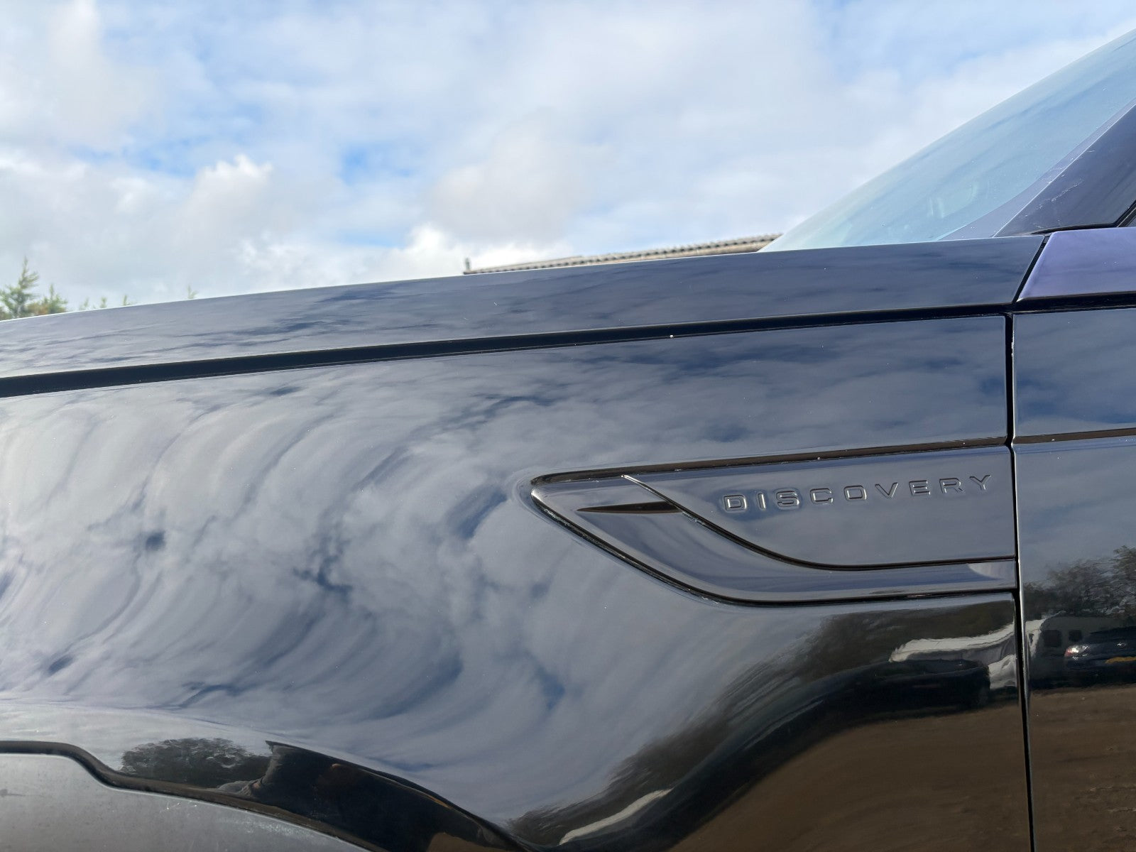 47911059