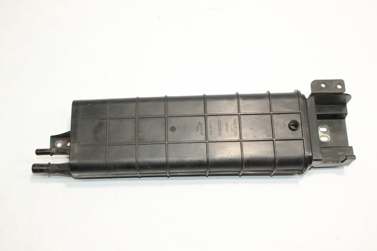 productimage