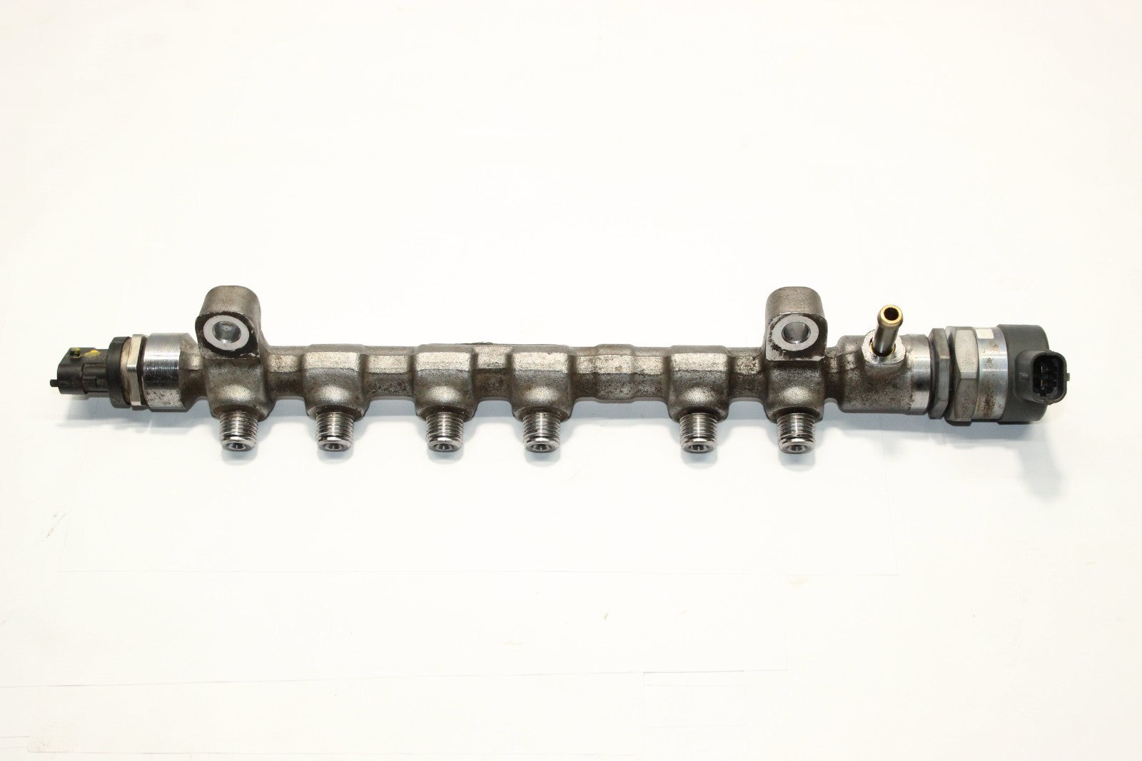 45944580