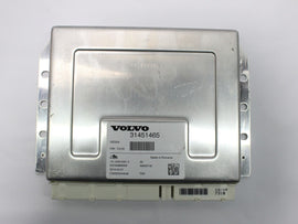 47900048